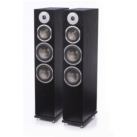 Bocinas KLH - Kendall