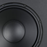 SUBWOOFER KLH - STRATTON 10