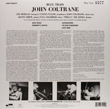 John Coltrane - Blue Train