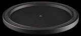 Tornamesa Pro-Ject - Debut Pro