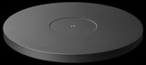 Tornamesa Pro-Ject - Debut Pro
