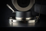 Tornamesa Pro-Ject - Debut Pro