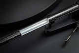 Tornamesa Pro-Ject - Debut Pro