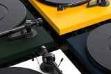 Tornamesa Pro-Ject - Debut Carbon EVO