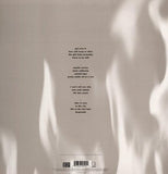 Eagles - Hell Freezes Over