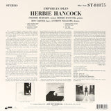 Herbie Hancock - Empyrean Isles