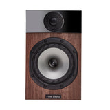 Bocinas Fyne Audio - F300