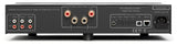 Amplificador Integrado Hegel - H95