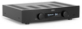 Amplificador Integrado Hegel - H95