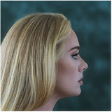 ADELE - 30 (Vinilo)