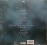 ADELE - 30 (Vinilo)