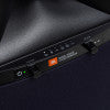 Bocinas Amplificadas JBL 4305P (Nogal Negro)