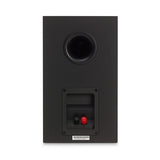 Bocinas JBL - Stage A130