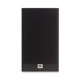 Bocinas JBL - Stage A130