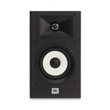 Bocinas JBL - Stage A130