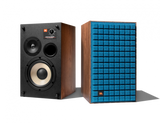 Bocinas JBL Synthesys - L52 Classic