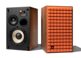 Bocinas JBL Synthesys - L52 Classic