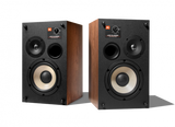 Bocinas JBL Synthesys - L52 Classic