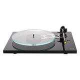 Tornamesa Rega - Planar 3