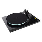 Tornamesa Rega - Planar 3