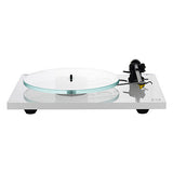 Tornamesa Rega - Planar 3