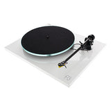 Tornamesa Rega - Planar 3