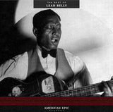 American Epic: The Best of Lead Belly