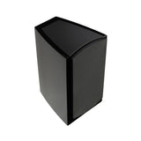 Bocinas Revel Performa3 - M106