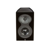Bocinas Revel Performa3 - M106