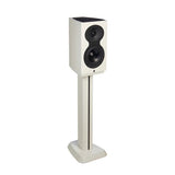 Bocinas Revel Performa3 - M106