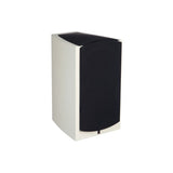 Bocinas Revel Performa3 - M106