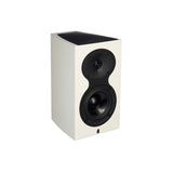 Bocinas Revel Performa3 - M106