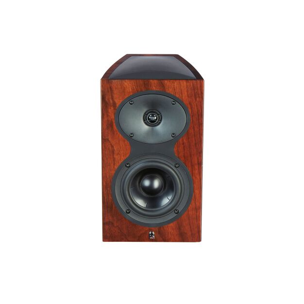 Bocinas Revel Performa3 - M106