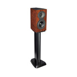 Bocinas Revel Performa3 - M106