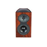 Bocinas Revel Performa3 - M106
