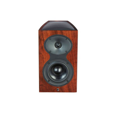 Bocinas Revel Performa3 - M106