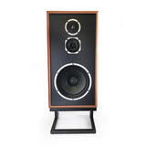 Bocinas KLH - Model Five