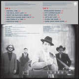 Pokey LaFarge