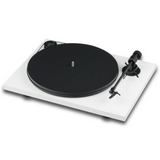 Tornamesa Pro-Ject - Primary E Phono