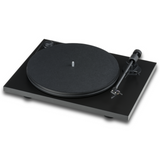 Tornamesa Pro-Ject - Primary E Phono