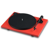 Tornamesa Pro-Ject - Primary E Phono