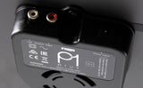 Tornamesa Rega - Planar 1 Plus (Nuevo Diseño)