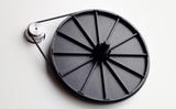 Tornamesa Rega - Planar 1 Plus (Nuevo Diseño)