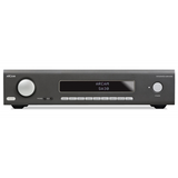 Amplificador Integrado Arcam - SA30