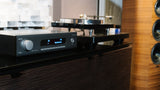 Amplificador Integrado Arcam - SA30