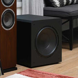 SUBWOOFER KLH - STRATTON 10