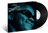 Stanley Turrentine - That's Where It's At (Blue Note Tone Poet Series)