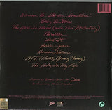 Michaell Jackson - Thriller
