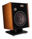 Bocinas Troy Audio - Acapulco