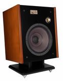 Bocinas Troy Audio - Acapulco